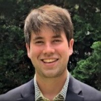 Grayson Griffin Email & Phone Number