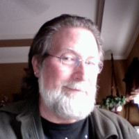 Robert Leard Email & Phone Number