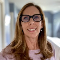 Kristen Hogan Email & Phone Number