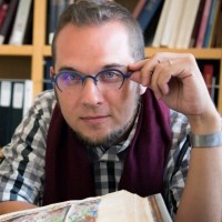 Bryan Keene Email & Phone Number