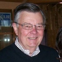Will Merrill Email & Phone Number