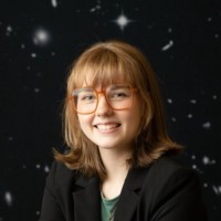Free Science Workshop Employee Laine Havens's profile photo