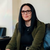 Buckles Solicitors LLP Employee Mel Smith's profile photo