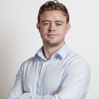 Shaw & Co Employee Sam Miles's profile photo