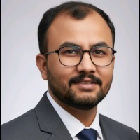 Vikash Tiwari Email