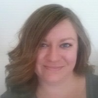 Joy McNally Email & Phone Number