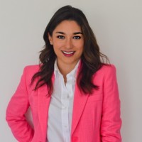 GuestWiser Employee Daniela Suarez Ceniceros's profile photo