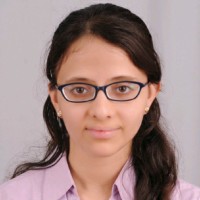 Tata Capital Employee Smitha Vasudevan's profile photo