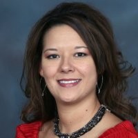 Angel Dentistry Employee Amber Angel's profile photo