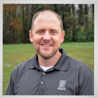 Nate Edwards Email & Phone Number