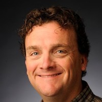 Advance Media New York Employee Charlie Miller's profile photo