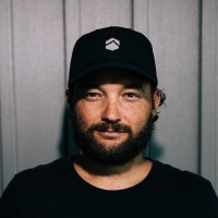 Liquid Force Wakeboards Employee Joe Highfill's profile photo