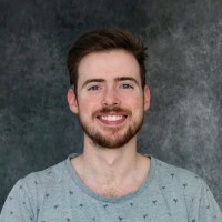 Thomas Berthaud's profile photo