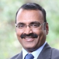 Rajesh Nambiar Email