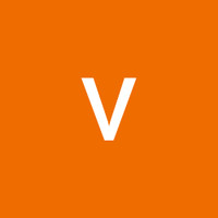 OIS Employee Vinh Nguyễn's profile photo