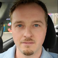 KUBOTA Manufacturing of America Employee Carl Gennaro's profile photo
