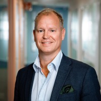 Björn Persson Email & Phone Number
