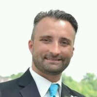 John Hancock Email & Phone Number