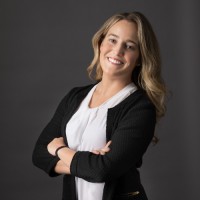 Baker Tilly US Employee Brigid O'Brien's profile photo