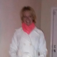 Mandy Smith Email & Phone Number
