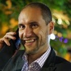 BT Employee Robert Papp's profile photo