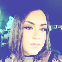 Ashley Foltz Email & Phone Number