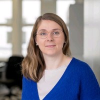 Anja Brendtner Email
