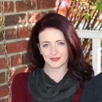 Melissa Bertini Email & Phone Number