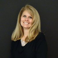 Ameristar Casino Resort Spa Black Hawk Employee Kimberly Miller's profile photo