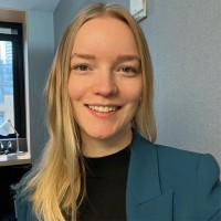 Anouk Nicklas Email