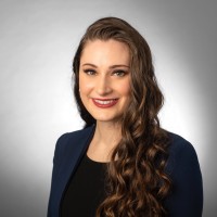 Karena Ogloff Email