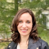 Au Pair in America Employee Karin Arnold's profile photo