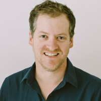 Holcim Australia Employee Ashley Simpson's profile photo