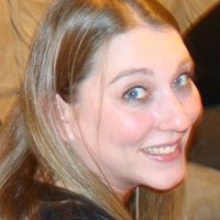 The PlayWell Group, Inc Employee Amber Fitzgerald's profile photo