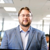 Jake White Email & Phone Number