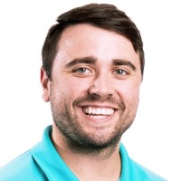 Wesley Haug Email & Phone Number