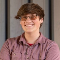 CybertronIT Employee Preston Caylor's profile photo