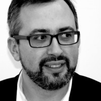 Pentalog Employee Mickael Hiver's profile photo