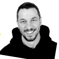 Mert Zabun Email