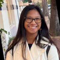 Matrices Employee Leslie Raganit's profile photo