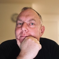 tyntec Employee Michael Schneider's profile photo