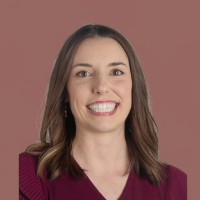 Clark National Accounts Employee Krystal Cherif's profile photo