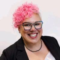 Des Moines Public Schools Employee Carrie Jacobs's profile photo