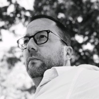 Abicom Employee anthony petit's profile photo