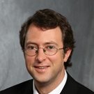 Chad Ewing Email & Phone Number