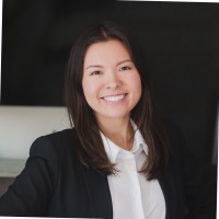 Kaitlin Gingery Email & Phone Number