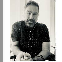 Greg Grantham Email & Phone Number