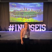Cintel, Inc. Employee Bianca Juntunen's profile photo