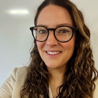 Diocese of Ely Multi-Academy Trust (DEMAT) Employee Ashley Martin's profile photo