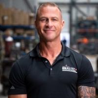 Yan Lavallée Email